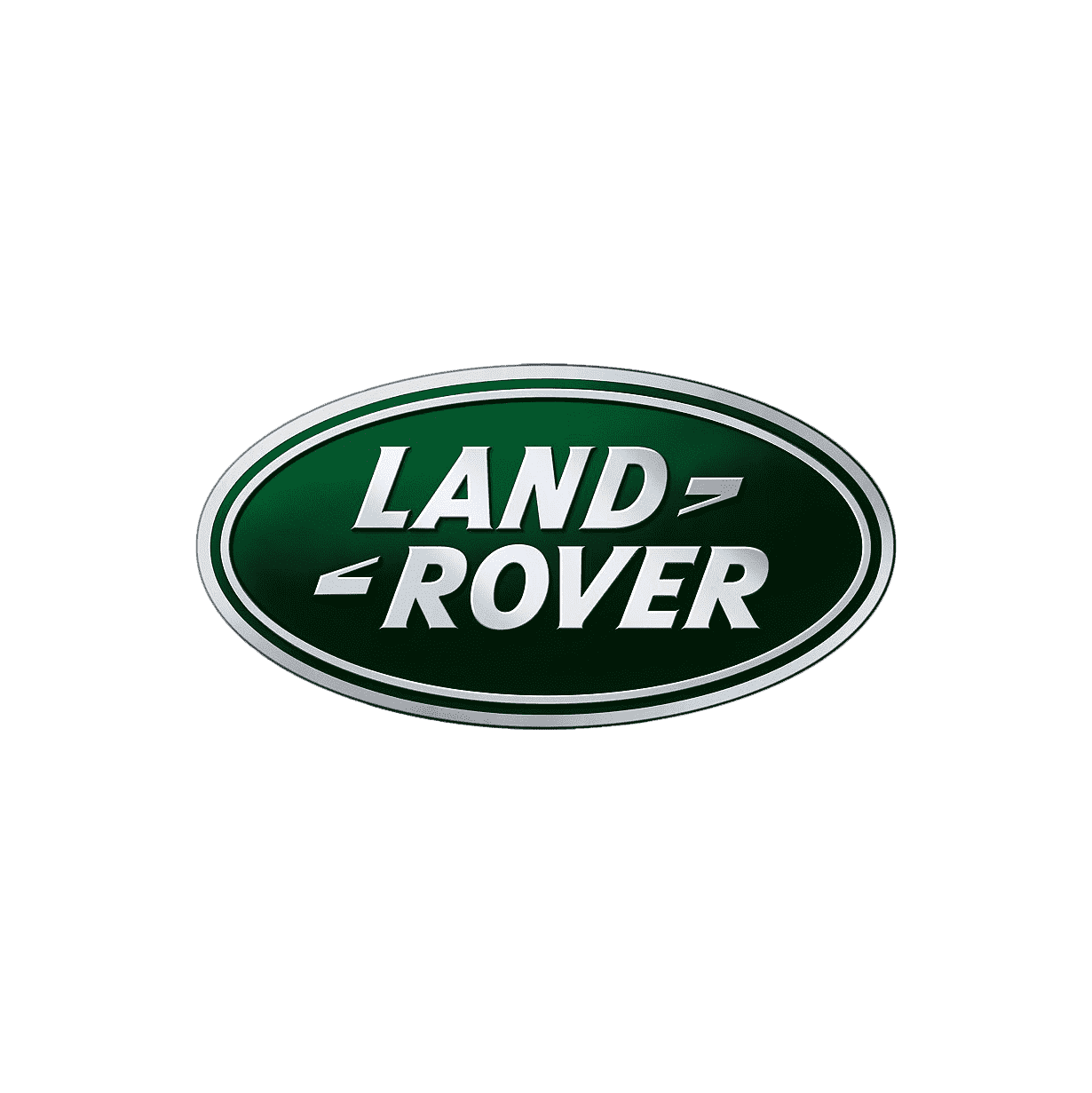 LAND ROVER LOGO