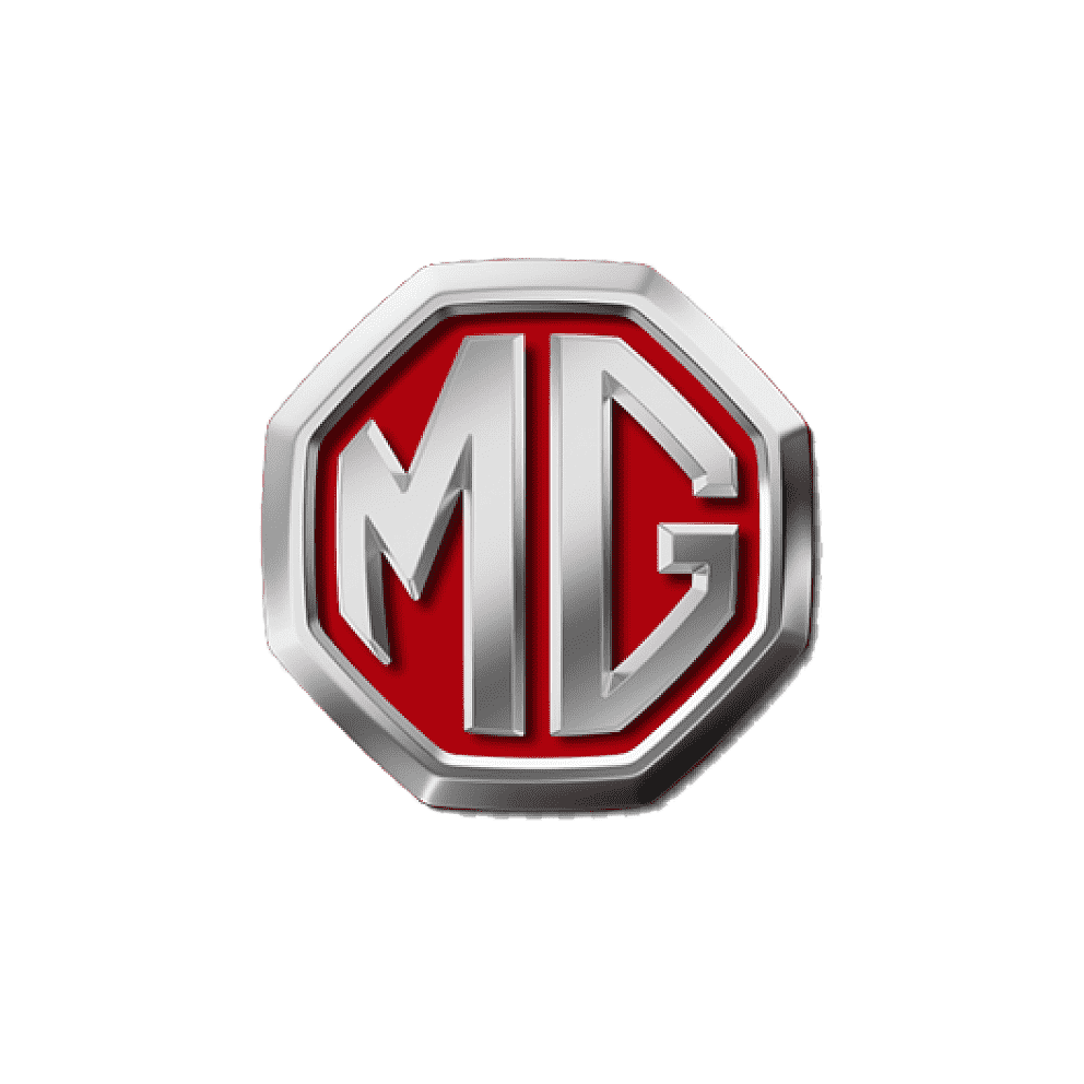 MG LOGO