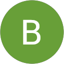 Bill A. profile picture