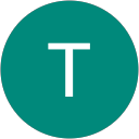 Tony S. profile picture