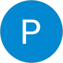 Phil M. profile picture