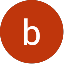 bernard W. profile picture