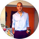 Anthony B. profile picture