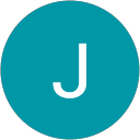 Jon M. profile picture