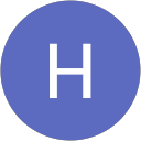 Hardy S profile picture