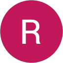 Robert B. profile picture