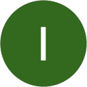 Ibrahim P. profile picture