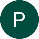 Perry W. profile picture