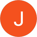 Jackie S. profile picture