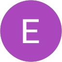 Edward A. profile picture