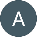 Adam R. profile picture