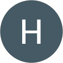 Hassan A. profile picture