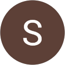 Sheikh Tanim A. profile picture