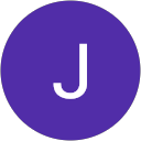 John C. profile picture