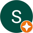 Scott D. profile picture
