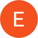 Emma T. profile picture