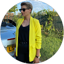 Maria G. profile picture