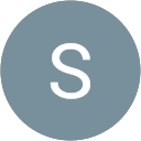Stuart B. profile picture
