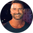 Tony G. profile picture