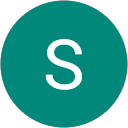 Sidra M profile picture