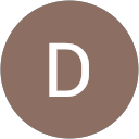 Dean B. profile picture